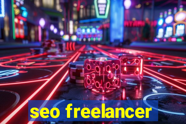 seo freelancer